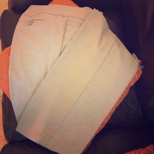 The Limited Drew Fit Long Pants